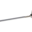 Load image into Gallery viewer, Manley 92-00 Acura Integra / 99-00 Honda Civic 16 Valve 33.0mm Race Flo F/F Intake Valve (SINGLE) - Additional View 5