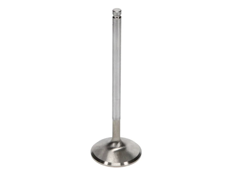 Manley 92-00 Acura Integra / 99-00 Honda Civic 16 Valve 33.0mm Race Flo F/F Intake Valves (Set of 8) - Installation View