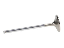Load image into Gallery viewer, Manley 92-00 Acura Integra / 99-00 Honda Civic 16 Valve 33.0mm Race Flo F/F Intake Valves (Set of 8) - Additional View 5