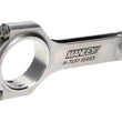 Load image into Gallery viewer, Manley 93-06 Mitsubishi 4G63/4G63T 2.0L H Tuff Beam 6.142in L Connecting Rod Set - Additional View 5