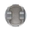 Load image into Gallery viewer, Manley 93-98 Toyota Supra Turbo (2JZGTE) 86.5mm +.5mm Oversized Bore 8.5:1 CR Piston w/Ring - Single - Main Product View