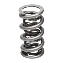 Load image into Gallery viewer, Manley .950in Valve Lift 1.522in OD NexTek Series Lightweight Dual Drag Race Valve Springs Set of 16 - Additional View 5