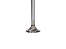 Load image into Gallery viewer, Manley 96-98 Ford Modular 4.6L w/Bead Loc Groove 34mm Race Master Exhaust Valve - Set of 8 - Additional View 5