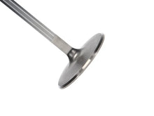 Load image into Gallery viewer, Manley 99-10 Dodge Viper 2.020in Diameter 5.728in Length Race Master Exhaust Valve (Single) - Main Product View