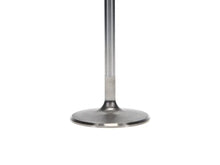 Load image into Gallery viewer, Manley 99-10 Dodge Viper 2.020in Diameter 5.728in Length Race Master Exhaust Valve (Single) - Side View