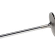 Load image into Gallery viewer, Manley 99-10 Dodge Viper 2.020in Diameter 5.728in Length Race Master Exhaust Valve (Single) - Additional View 5