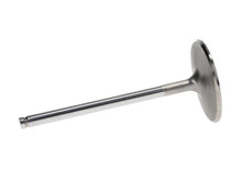 Load image into Gallery viewer, Manley 99-10 Dodge Viper 2.020in Diameter 5.728in Length Race Master Exhaust Valve (Single) - Additional View 5