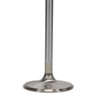 Load image into Gallery viewer, Manley 99-12 Ford V8 4.6L/281 5.4/330 45.5mm Race Series Stainless Steel Intake Valves (Set of 8) - Back View