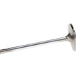 Load image into Gallery viewer, Manley 99-12 Ford V8 4.6L/281 5.4/330 45.5mm Race Series Stainless Steel Intake Valves (Set of 8) - Additional View 5