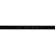 Load image into Gallery viewer, Manley 9.900in Length 3/8in Dia 4130 Chrome Moly Swedged End Pushrods (Set Of 8) - Main Product View