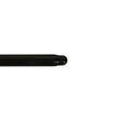 Load image into Gallery viewer, Manley 9.900in Length 3/8in Dia 4130 Chrome Moly Swedged End Pushrods (Set Of 8) - Side View