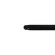 Load image into Gallery viewer, Manley 9.900in Length 3/8in Dia 4130 Chrome Moly Swedged End Pushrods (Set Of 8) - Detail View