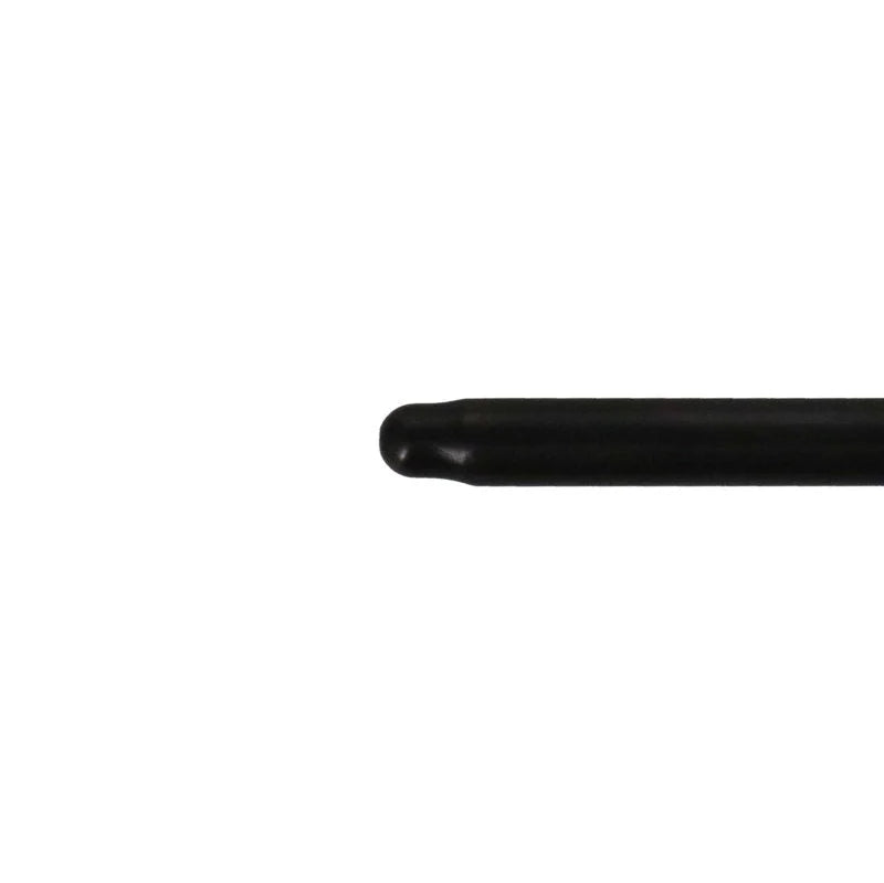 Manley 9.900in Length 3/8in Dia 4130 Chrome Moly Swedged End Pushrods (Set Of 8) - Detail View
