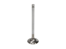 Load image into Gallery viewer, Manley Acura 2.0L K20A2 Exhaust Valve Kit - 30.50mm Head Dia. 109.04mm O/A Length, 0.2150in Stem - Back View