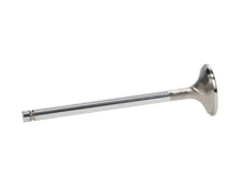 Load image into Gallery viewer, Manley Acura 2.0L K20A2 Exhaust Valve Kit - 30.50mm Head Dia. 109.04mm O/A Length, 0.2150in Stem - Additional View 5