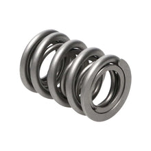 Load image into Gallery viewer, Manley Acura B Series V-Tec HP Race 16pc Valve Springs - Main Product View