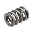 Load image into Gallery viewer, Manley Acura B Series V-Tec HP Race 16pc Valve Springs - Side View