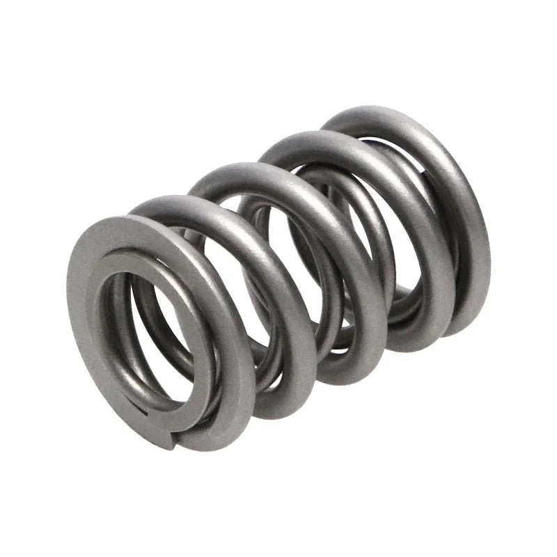 Manley Acura B Series V-Tec HP Race 16pc Valve Springs - Side View