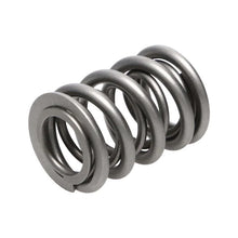 Load image into Gallery viewer, Manley Acura B Series V-Tec HP Race 16pc Valve Springs - Side View
