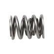 Load image into Gallery viewer, Manley Acura B Series V-Tec HP Race 16pc Valve Springs - Back View