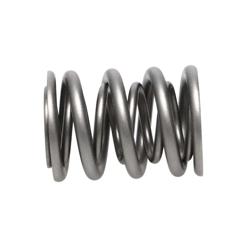 Manley Acura B Series V-Tec HP Race 16pc Valve Springs - Back View