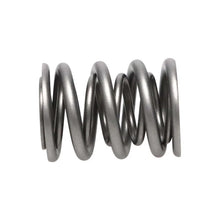 Load image into Gallery viewer, Manley Acura B Series V-Tec HP Race 16pc Valve Springs - Back View