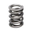 Load image into Gallery viewer, Manley Acura B Series V-Tec HP Race 16pc Valve Springs - Additional View 5