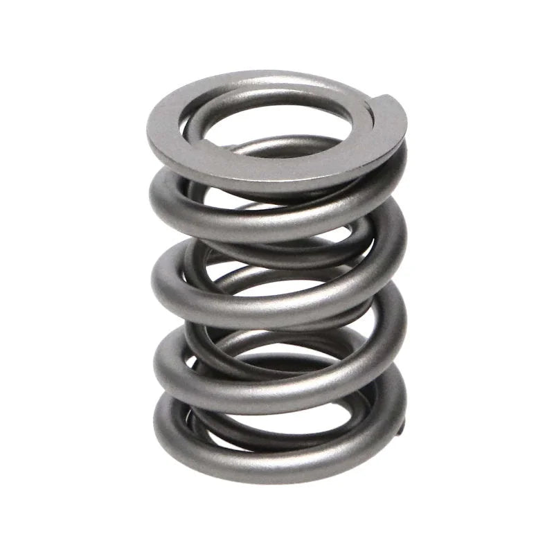 Manley Acura B Series V-Tec HP Race 16pc Valve Springs - Additional View 5