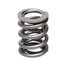Load image into Gallery viewer, Manley Acura B Series V-Tec HP Race 16pc Valve Springs - Additional View 5