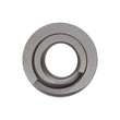Load image into Gallery viewer, Manley Alcohol/Fuel Classes/ProMod NexTek Series High Performance Valve Springs - Side View
