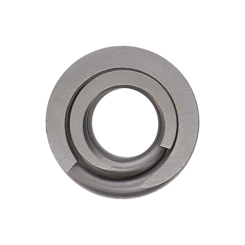 Manley Alcohol/Fuel Classes/ProMod NexTek Series High Performance Valve Springs - Side View