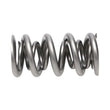 Load image into Gallery viewer, Manley Alcohol/Fuel Classes/ProMod NexTek Series High Performance Valve Springs - Back View