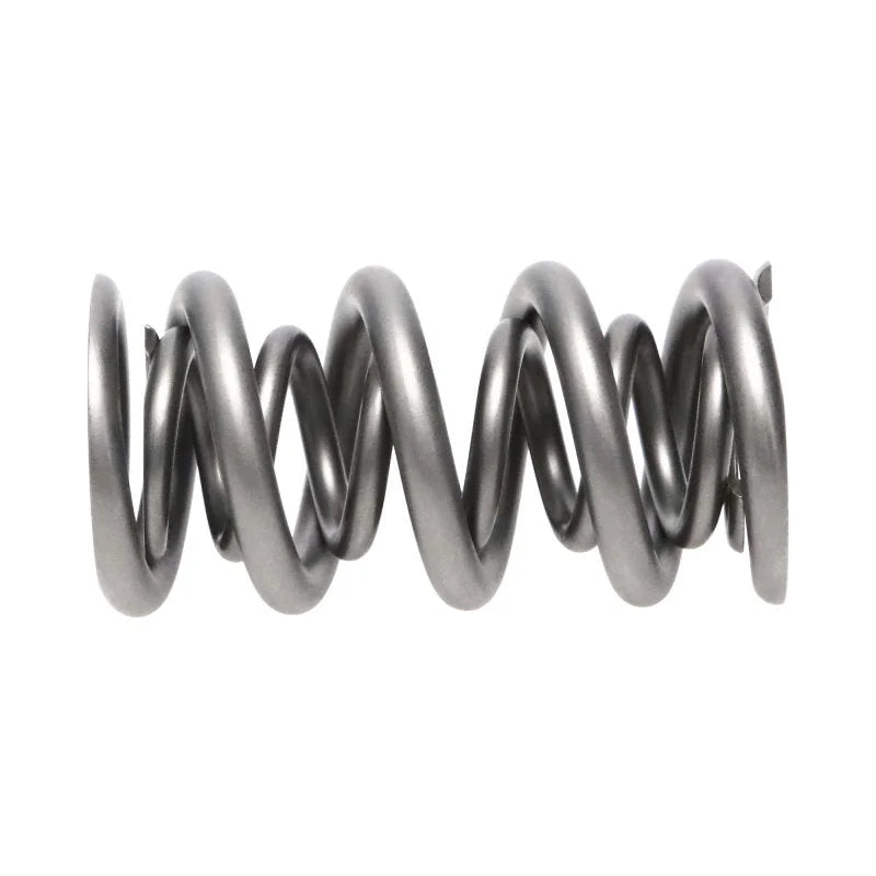 Manley Alcohol/Fuel Classes/ProMod NexTek Series High Performance Valve Springs - Back View