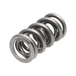 Load image into Gallery viewer, Manley Alcohol/Fuel Classes/ProMod NexTek Series High Performance Valve Springs - Installation View