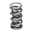 Load image into Gallery viewer, Manley Alcohol/Fuel Classes/ProMod NexTek Series High Performance Valve Springs - Additional View 6