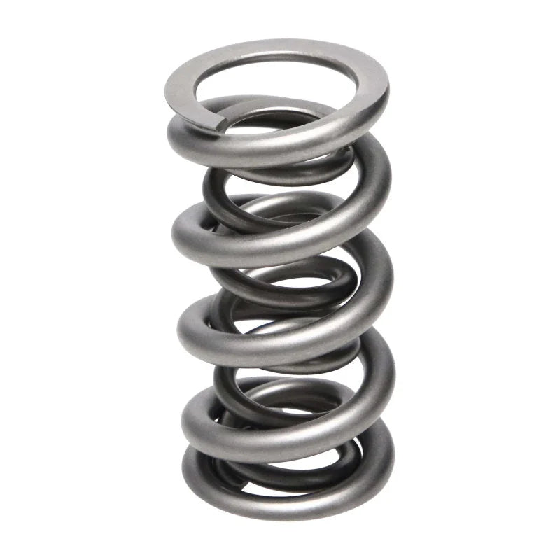 Manley Alcohol/Fuel Classes/ProMod NexTek Series High Performance Valve Springs - Additional View 6