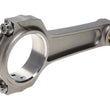 Load image into Gallery viewer, Manley BB-Chevy Pro Series I Beam Connecting Rod Set 6.800in (+.665) Center to Center - Main Product View