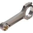 Load image into Gallery viewer, Manley BB-Chevy Pro Series I Beam Connecting Rod Set 6.800in (+.665) Center to Center - Installation View