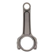 Load image into Gallery viewer, Manley BB-Chevy Pro Series I Beam Connecting Rod Set 6.800in (+.665) Center to Center - Additional View 5