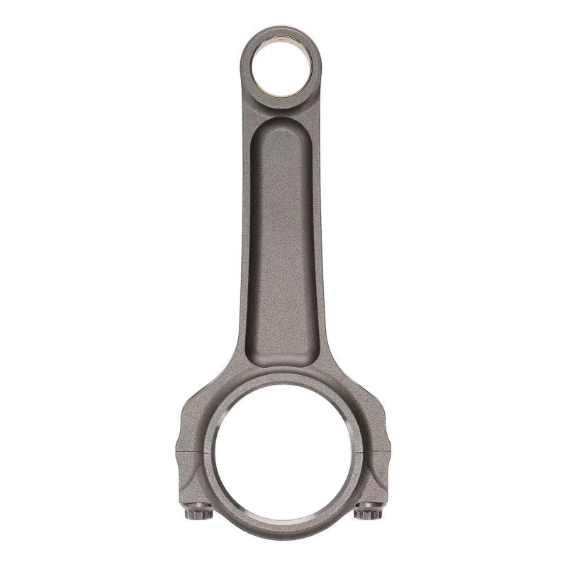 Manley BB-Chevy Pro Series I Beam Connecting Rod Set 6.800in (+.665) Center to Center - Additional View 5