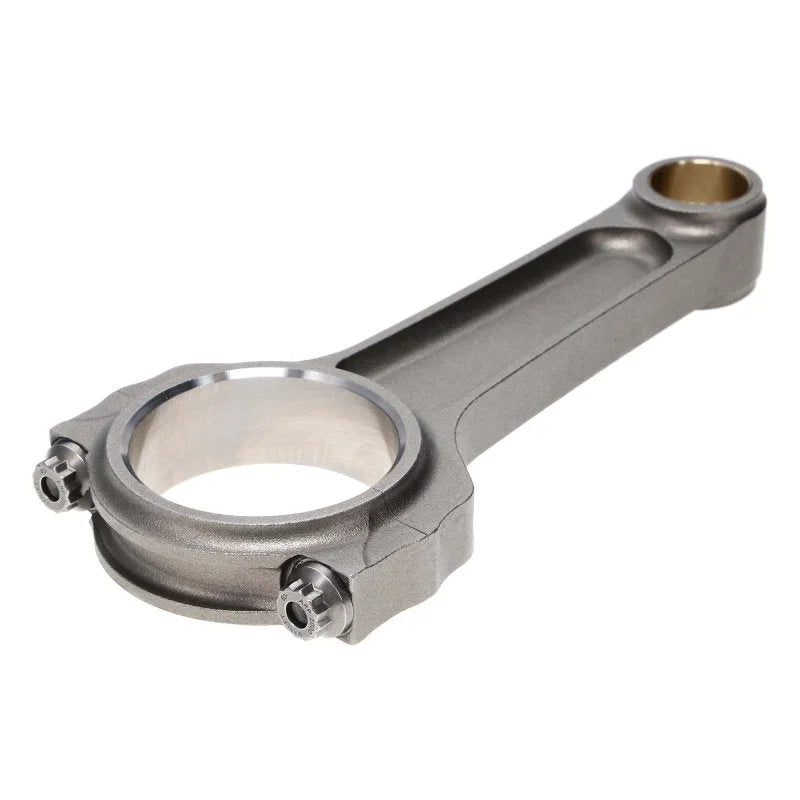 Manley BB-Chevy Pro Series I Beam Connecting Rod Set 6.800in (+.665) Center to Center - Additional View 8