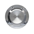 Load image into Gallery viewer, Manley BMW N54B30 32cc Platinum Series Dish Piston Set - Additional View 6