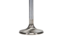 Load image into Gallery viewer, Manley Big Block Chevrolet 1.880 Diameter Stock Length Extreme Duty Exhaust Valves - Set of 8 - Additional View 6