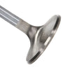 Load image into Gallery viewer, Manley Big Block Chevrolet 1.900 Diameter Stock Length Extreme Duty Exhaust Valves - Set of 8 - Main Product View