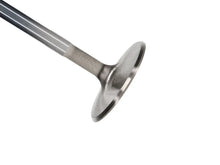 Load image into Gallery viewer, Manley Big Block Chevrolet Int. 2.190 Head Dia. 5.218 O/A Length .3715 Stem Race Flo Valve (Single) - Main Product View