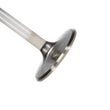 Load image into Gallery viewer, Manley Big Block Chevrolet Street Flo 1.880 Head Dia Exhaust Valves - Main Product View