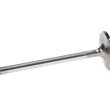 Load image into Gallery viewer, Manley Big Block Chevrolet Street Flo 1.880 Head Dia Exhaust Valves - Side View