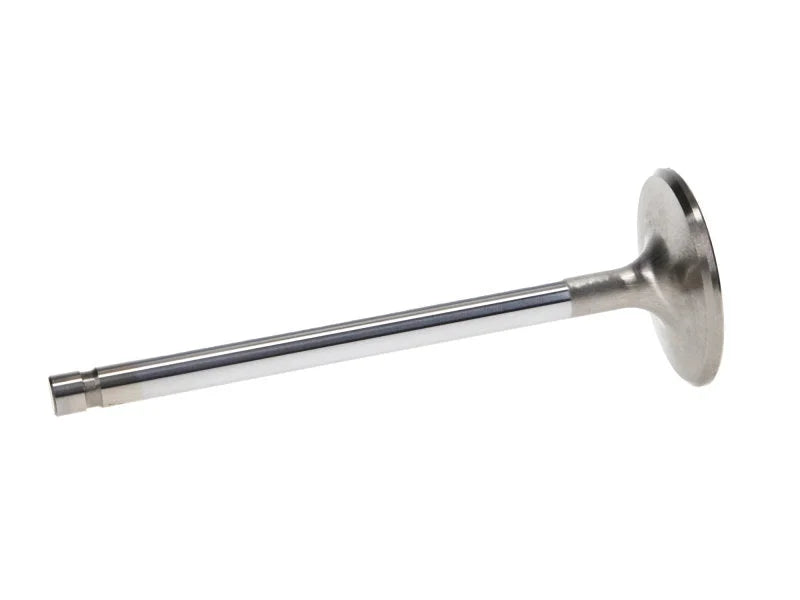 Manley Big Block Chevrolet Street Flo 1.880 Head Dia Exhaust Valves - Side View
