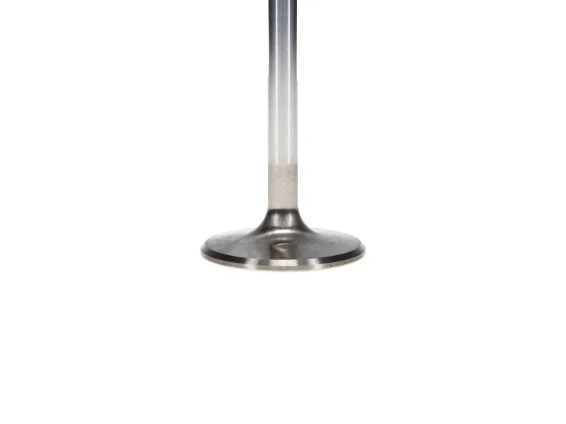 Manley Big Block Chevrolet Street Flo 1.880 Head Dia Exhaust Valves - Back View