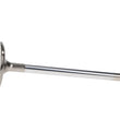 Load image into Gallery viewer, Manley Big Block Chevrolet Street Flo 1.880 Head Dia Exhaust Valves - Additional View 5
